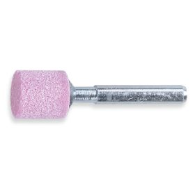 BETA 11101 40X25 csapos dörzskorong