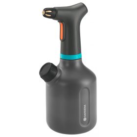 Gardena EasyPump pumpás permetező 1 l