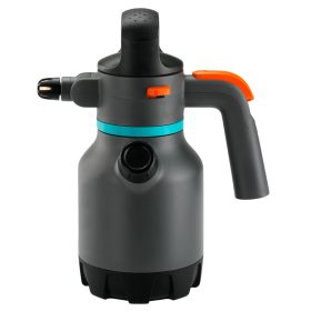 Gardena Nyomáspermetező 1,25 l