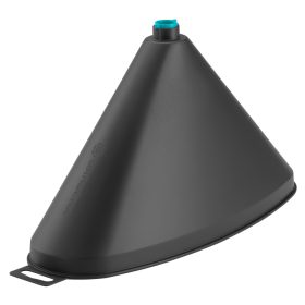 Gardena Permetező harang nyomáspermetezőhöz