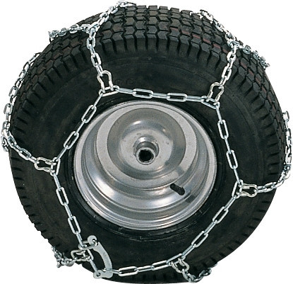 Al-Ko Hólánc 18x8,5-8