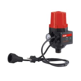 Al-Ko Hydrocontrol nyomáskapcsoló