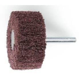   BETA 11271A F Nemszőtt dörzskorong, csapos, korund és műszálas anyag