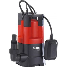 Al-Ko SUB 6500 merülő szivattyú