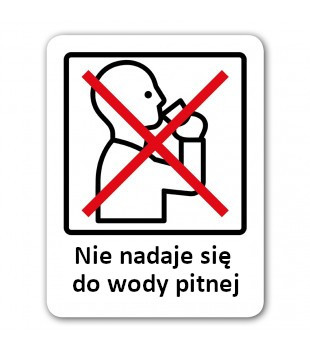 Al-Ko Drain 12000 Comfort szennyvízszivattyú