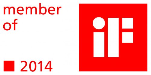 Al-Ko Drain 15000 Inox Comfort szennyvízszivattyú