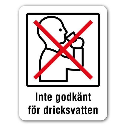 Al-Ko Drain 15000 Inox Comfort szennyvízszivattyú