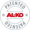 Al-Ko Twin 11000 Premium kombi szivattyú