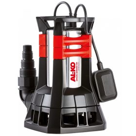 Al-Ko Drain 20000 HD Premium szennyvízszivattyú
