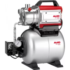 Al-Ko HW 3000 INOX házi vízmű