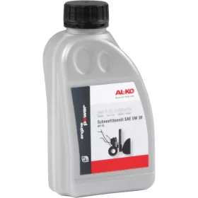 Al-Ko hómaró olaj - 5W30 - 0,6 L