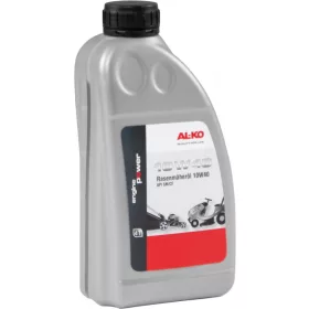 Al-Ko FŰNYÍRÓGÉP OLAJ 10W40 - 1,0 L
