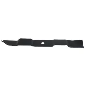 Al-Ko Kés 51cm-es modellek GYÁRI