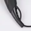 Girmi PH20 Hajszárító, 1800-2200W