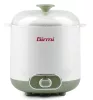Girmi YG02 Joghurt készítő - 20 W, 1,5 literes tartállyal