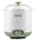 Girmi YG02 Joghurt készítő - 20 W, 1,5 literes tartállyal