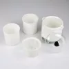 Girmi YG02 Joghurt készítő - 20 W, 1,5 literes tartállyal