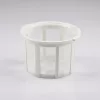 Girmi YG02 Joghurt készítő - 20 W, 1,5 literes tartállyal