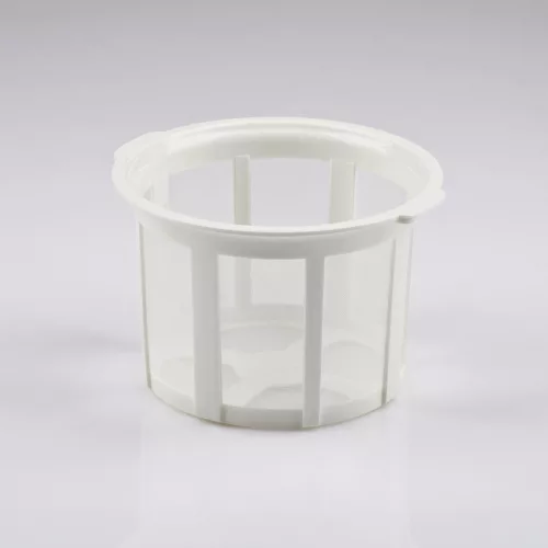 Girmi YG02 Joghurt készítő - 20 W, 1,5 literes tartállyal