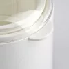 Girmi YG02 Joghurt készítő - 20 W, 1,5 literes tartállyal