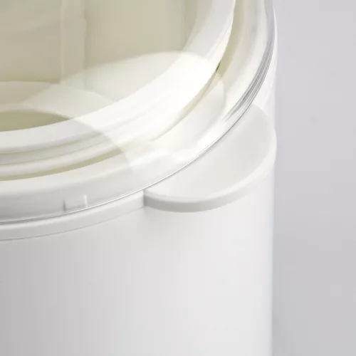Girmi YG02 Joghurt készítő - 20 W, 1,5 literes tartállyal