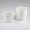 Girmi YG02 Joghurt készítő - 20 W, 1,5 literes tartállyal