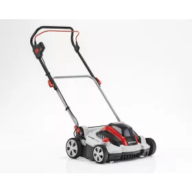   Al-Ko SF 4036 akkus talajlazító (akku és töltő nélkül)