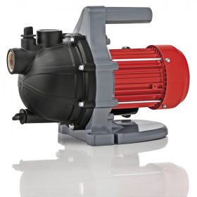 Al-Ko GP 600 ECO kerti szivattyú