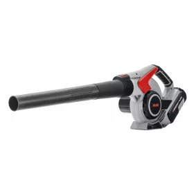   Al-Ko LB 4060 lombfújó ENERGY FLEX akkus lombfújó (akku és töltő nélkül)
