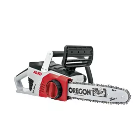   Al-Ko CS 4030 akkus láncfűrész ENERGY FLEX (akku és töltő nélkül)