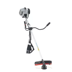 Al-Ko BC 400 B benzinmotoros fűkasza
