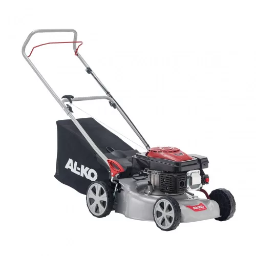 Al-Ko EASY 4.2 P-S benzines fűnyíró
