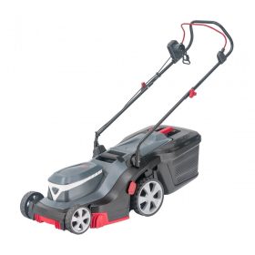 Al-Ko Easy 38.2 E elektromos fűnyírő