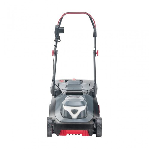 Al-Ko Easy 38.2 E elektromos fűnyírő