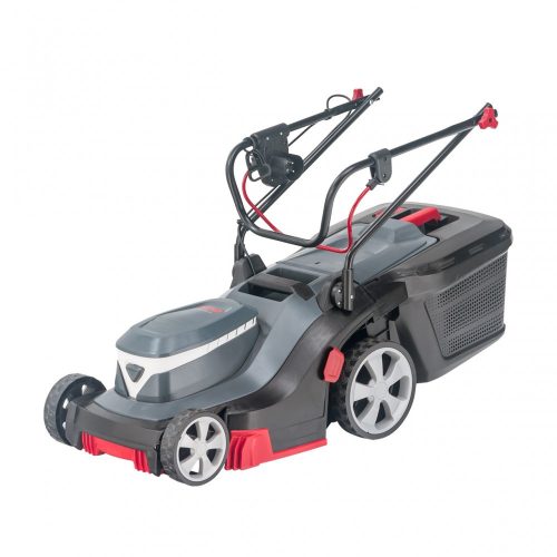 Al-Ko Easy 38.2 E elektromos fűnyírő