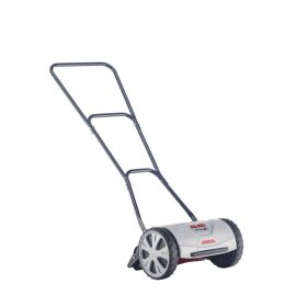 Al-Ko Razor Cut kézi fűnyíró 28.1 HM EASY