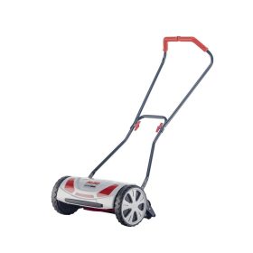 Al-Ko Razor Cut kézi fűnyíró 38.1 HM COMFORT