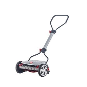 Al-Ko Razor Cut kézi fűnyíró 38.1 HM PREMIUM