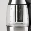 G3 Ferrari G10066 BOLLE BLU Elektromos vízforraló, teafőző - 1850 - 2200 W, 1,8 liter