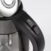G3 Ferrari G10066 BOLLE BLU Elektromos vízforraló, teafőző - 1850 - 2200 W, 1,8 liter