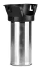 G3 Ferrari G10066 BOLLE BLU Elektromos vízforraló, teafőző - 1850 - 2200 W, 1,8 liter