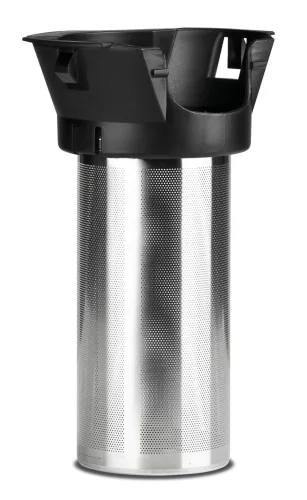 G3 Ferrari G10066 BOLLE BLU Elektromos vízforraló, teafőző - 1850 - 2200 W, 1,8 liter