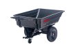 Al-Ko COMBI TRAILER CT 400