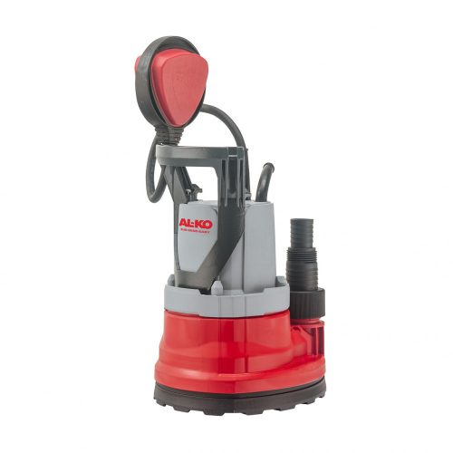 Al-Ko SUB 8500 merülő szivattyú