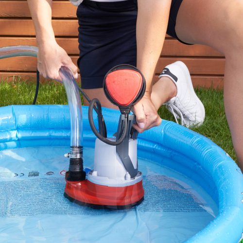 Al-Ko SUB 8500 merülő szivattyú