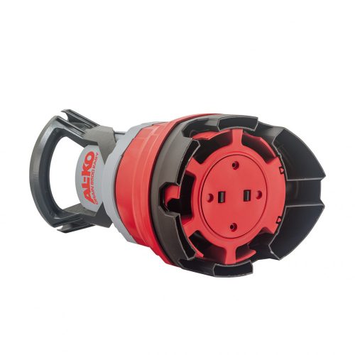 Al-Ko Drain 9500 merülő szivattyú