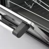 Girmi FE20 Elektromos sütő 20 literes, grillező funkcióval