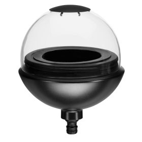 Gardena ClickUp! mécsestartó