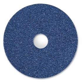 BETA 11440C 36 Cirkónium szövetes fibertárcsák