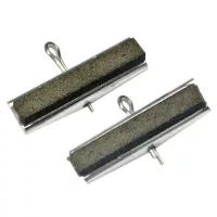 Motorblokk, hengerfej